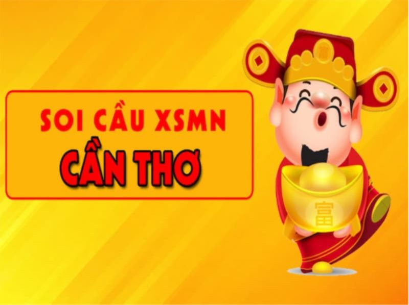 Những lưu ý soi cầu Cần Thơ mà bạn nên biết