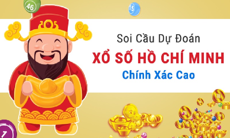 Lợi ích của việc sử dụng phương pháp soi cầu TP HCM