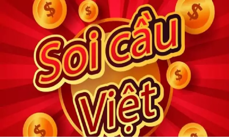 Các phương pháp Soi cầu Việt