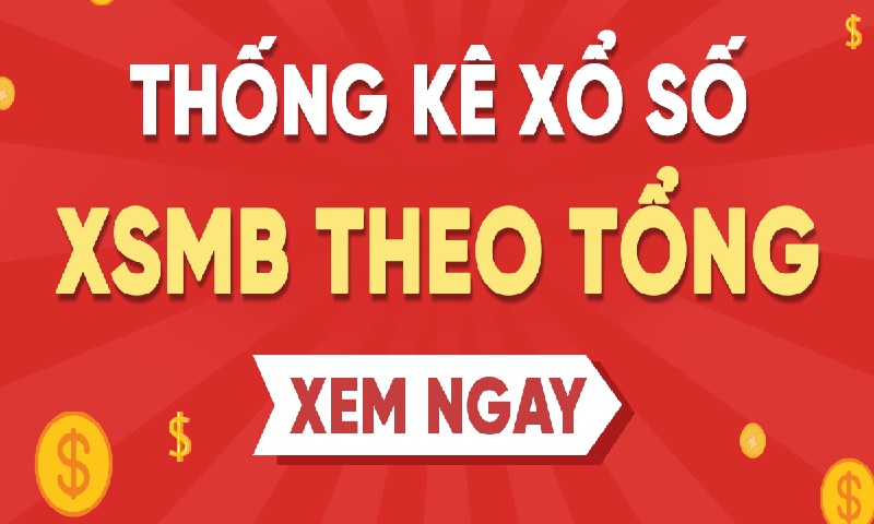 Nâng cao kinh nghiệm chơi xổ số