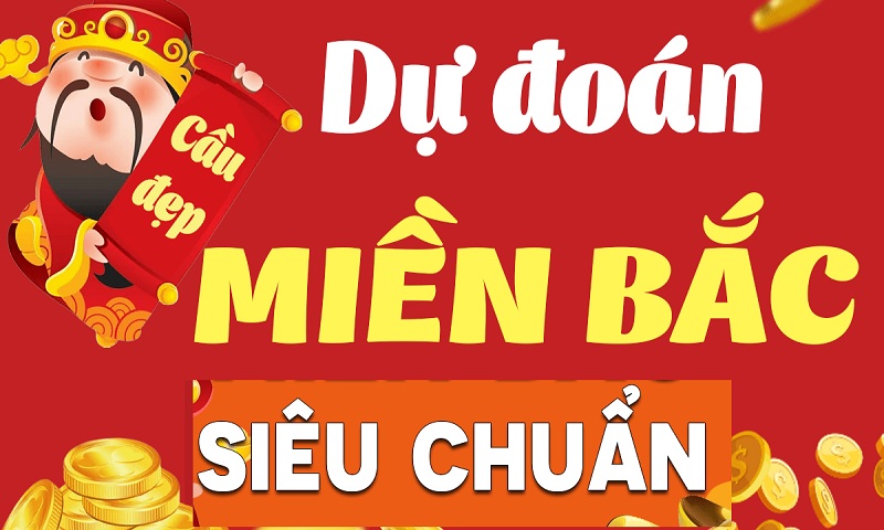 Cách sử dụng thống kê